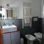 Casa Bibi