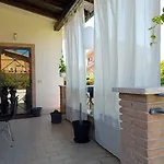 Casa Bibi Lejlighed *