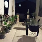 Casa Bibi * Infernetto