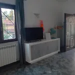 Appartement Casa Bibi Infernetto