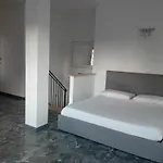 Casa Bibi * Infernetto