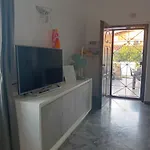 Casa Bibi
