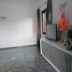 Lejlighed Casa Bibi *